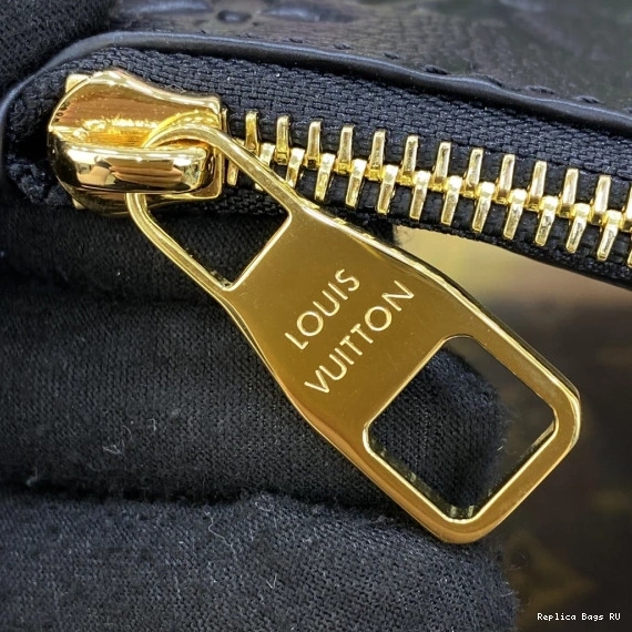 Cheap x NEVERFULL MM YK VUITTON LOUIS 0813